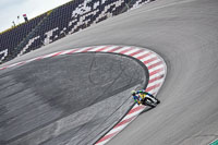 motorbikes;no-limits;november-2019;peter-wileman-photography;portimao;portugal;trackday-digital-images